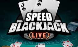 Speed Blackjack